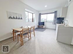 Arts Link (D5), Condominium #445168801